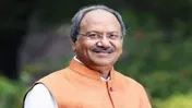 छत्तीसगढ़ में SET परीक्षा नियमित कराने की मांग, सांसद बृजमोहन अग्रवाल ने उच्च शिक्षा मंत्री को लिखा पत्र छत्तीसगढ़ में SET परीक्षा नियमित कराने की मांग, सांसद बृजमोहन अग्रवाल ने उच्च शिक्षा मंत्री को लिखा पत्र