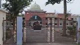 देर से दफ्तर आने वाले अधिकारियों को कलेक्टर ने दिया चेतावनी देर से दफ्तर आने वाले अधिकारियों को कलेक्टर ने दिया चेतावनी