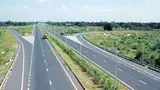 रायपुर-विशाखापट्नम इकॉनामिक कॉरिडोर: मुआवजा घोटाले की जांच रिपोर्ट भेजी गई रायपुर-विशाखापट्नम इकॉनामिक कॉरिडोर: मुआवजा घोटाले की जांच रिपोर्ट भेजी गई