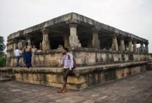 बाइक ट्रेल में देश के सौ राइडर्स बस्तर की समृद्ध संस्कृति से हो रहे परिचित बाइक ट्रेल में देश के सौ राइडर्स बस्तर की समृद्ध संस्कृति से हो रहे परिचित