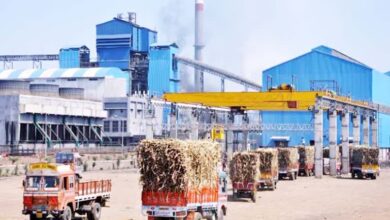 अब गैरअंशधारी किसान भी होंगे भोरमदेव शक्कर कारखाने के सदस्य