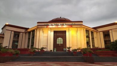 रीएजेंट घोटाला : हाईकोर्ट ने खारिज की अधिकारियों की जमानत याचिका