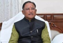 रायपुर में APEDA क्षेत्रीय कार्यालय से खुलेगा छत्तीसगढ़ के कृषि निर्यात का नया वैश्विक द्वार: साय