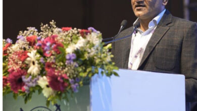 बिल्डर एसोसिएशन की राज्यस्तरीय बैठक में कई मुद्दों पर चर्चा हुई बिल्डर एसोसिएशन की राज्यस्तरीय बैठक में कई मुद्दों पर चर्चा हुई