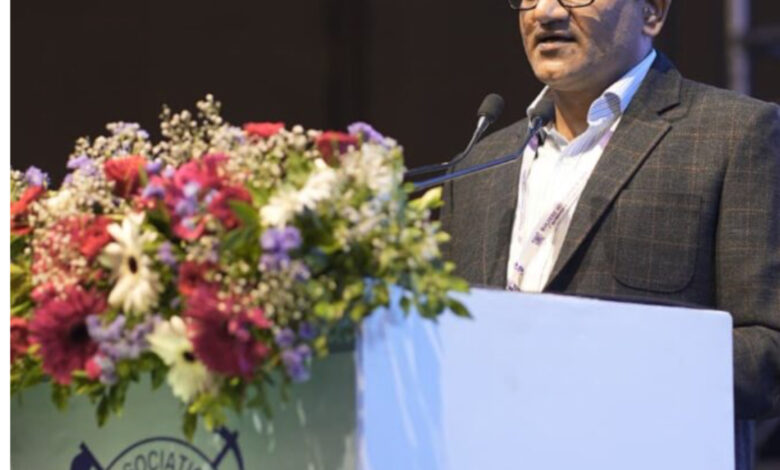 बिल्डर एसोसिएशन की राज्यस्तरीय बैठक में कई मुद्दों पर चर्चा हुई बिल्डर एसोसिएशन की राज्यस्तरीय बैठक में कई मुद्दों पर चर्चा हुई