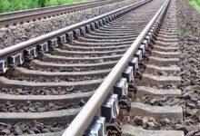 खरसिया-नया रायपुर -परमालकसा रेल लाईन प्रभावित ग्रामों की जमीन की खरीदी -बिक्री पर लगा प्रतिबंध हटा खरसिया-नया रायपुर -परमालकसा रेल लाईन प्रभावित ग्रामों की जमीन की खरीदी -बिक्री पर लगा प्रतिबंध हटा