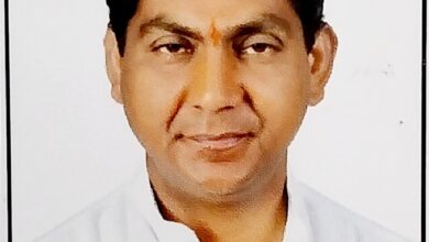 सेवा पखवाड़ा और विकसित भारत पर आधारित छायाचित्र प्रदर्शनी का विधायक ने की शुरुआत सेवा पखवाड़ा और विकसित भारत पर आधारित छायाचित्र प्रदर्शनी का विधायक ने की शुरुआत