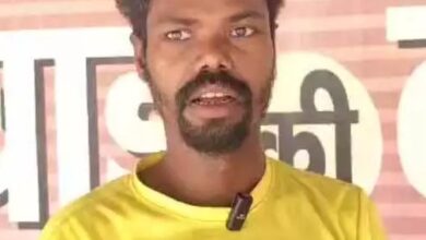 नशे में धुत पुत्र की पिटाई से पिता की मौत नशे में धुत पुत्र की पिटाई से पिता की मौत