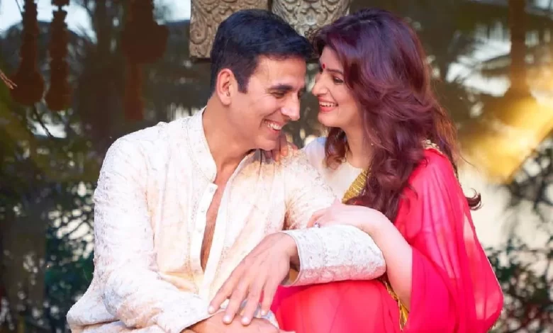 अक्षय कुमार ने अपनी सफलता का श्रेय स्टंटमैन को दिया, जानिए क्यों अक्षय कुमार ने अपनी सफलता का श्रेय स्टंटमैन को दिया, जानिए क्यों