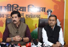 भारत में रहने वाले प्रत्येक परिवार को न्यूनतम 40 से 50 हजार की बचत होगी भारत में रहने वाले प्रत्येक परिवार को न्यूनतम 40 से 50 हजार की बचत होगी