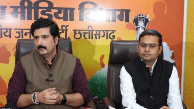 भारत में रहने वाले प्रत्येक परिवार को न्यूनतम 40 से 50 हजार की बचत होगी भारत में रहने वाले प्रत्येक परिवार को न्यूनतम 40 से 50 हजार की बचत होगी