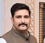सचिन पायलट ,दीपक बैज के सामने अशोक चक्र का अपमान हुआ वो सेल्फी खिंचाते रहे:अमित चिमनानी सचिन पायलट ,दीपक बैज के सामने अशोक चक्र का अपमान हुआ वो सेल्फी खिंचाते रहे:अमित चिमनानी
