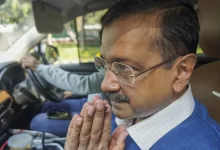 केजरीवाल को जल्द मिलेगा नया सरकारी आवास: केंद्र सरकार का आश्वासन