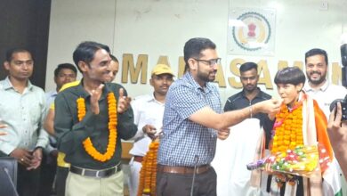 भारतीय बास्केटबॉल टीम ने जीता एशिया कप का खिताब भारतीय बास्केटबॉल टीम ने जीता एशिया कप का खिताब