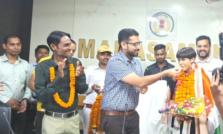 भारतीय बास्केटबॉल टीम ने जीता एशिया कप का खिताब भारतीय बास्केटबॉल टीम ने जीता एशिया कप का खिताब