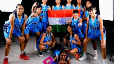 भारत ने एशिया कप 2025 में लगातार 3 मैच जीतकर रचा इतिहास