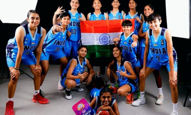 भारत ने एशिया कप 2025 में लगातार 3 मैच जीतकर रचा इतिहास भारत ने एशिया कप 2025 में लगातार 3 मैच जीतकर रचा इतिहास