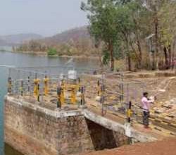 बैताल रानी मंदिर को पर्यटन स्थल के रूप में विकसित किया जाएगा: कलेक्टर बैताल रानी मंदिर को पर्यटन स्थल के रूप में विकसित किया जाएगा: कलेक्टर