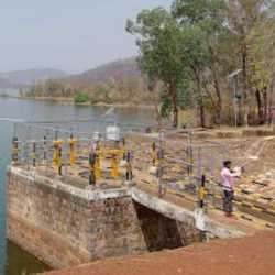 बैताल रानी मंदिर को पर्यटन स्थल के रूप में विकसित किया जाएगा: कलेक्टर बैताल रानी मंदिर को पर्यटन स्थल के रूप में विकसित किया जाएगा: कलेक्टर
