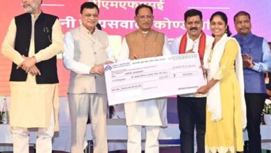 युवा स्टार्टअप से जुड़कर बस्तर के औद्योगिक विकास को दे रहे बढ़ावा