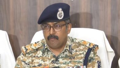 नक्सलियों ने की डेढ़ साल में 8 शिक्षादूतों की हत्या, मिलेगी सजा