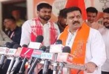 भारत की धर्म-आस्था पर हस्तक्षेप बर्दाश्त नहीं भारत की धर्म-आस्था पर हस्तक्षेप बर्दाश्त नहीं