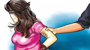 शिक्षक ने किया पेशे को बदनाम, नाबालिग छात्रा से छेड़छाड़ शिक्षक ने किया पेशे को बदनाम, नाबालिग छात्रा से छेड़छाड़