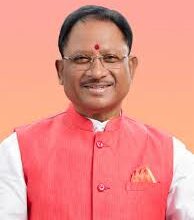 सीएम कल करेंगे छत्तीसगढ़ केयर कनेक्ट की शुरुआत सीएम कल करेंगे छत्तीसगढ़ केयर कनेक्ट की शुरुआत