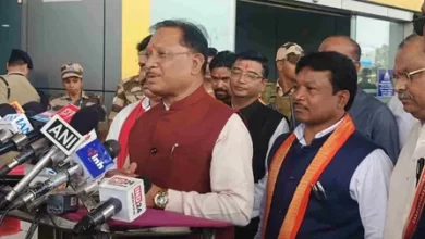 जीएसटी 2.0: उद्योग और किसानों के लिए राहत जीएसटी 2.0: उद्योग और किसानों के लिए राहत