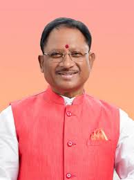 सीएम कल करेंगे छत्तीसगढ़ केयर कनेक्ट की शुरुआत सीएम कल करेंगे छत्तीसगढ़ केयर कनेक्ट की शुरुआत