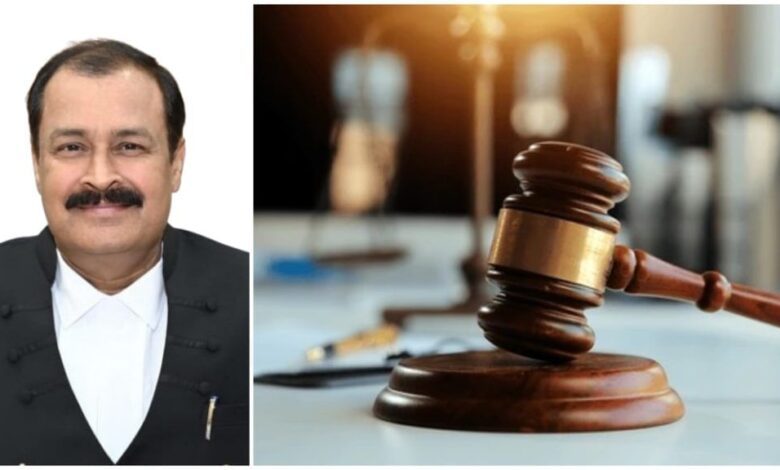 उच्च न्यायालय ने 12 वर्षीय छात्र के दाखिले का दिया आदेश उच्च न्यायालय ने 12 वर्षीय छात्र के दाखिले का दिया आदेश