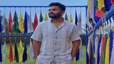 दुष्कर्म मामले में डिप्टी कलेक्टर की अग्रिम जमानत याचिका खारिज