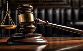 अवैध संबंध के शक में पत्नी की चाकू मारकर हत्या करने वाले पति को मिली उम्रकैद की सजा अवैध संबंध के शक में पत्नी की चाकू मारकर हत्या करने वाले पति को मिली उम्रकैद की सजा