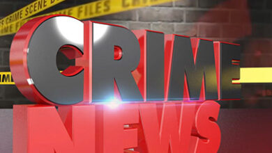 70 एकड़ जमीन का सौदा कर लिये एक करोड़ पांच लाख, फिर भी नहीं की रजिस्ट्री