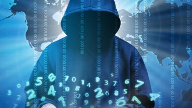 वाट्सएप पर शादी का आमंत्रण भेज बीमा सलाहकार से साढ़े चार लाख से ज्यादा की ठगी