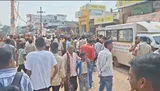 बेमेतरा में युवक की हत्या: सोशल मीडिया विवाद से जुड़ा मामला बेमेतरा में युवक की हत्या: सोशल मीडिया विवाद से जुड़ा मामला