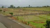 छत्तीसगढ़ में नया कानून: 5 डिसमिल से कम जमीन की रजिस्ट्री पर रोक छत्तीसगढ़ में नया कानून: 5 डिसमिल से कम जमीन की रजिस्ट्री पर रोक