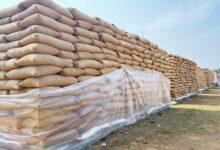 दीवानमुड़ा सहकारी समिति के कंप्यूटर ऑपरेटर को प्राधिकृत अधिकारी ने किया बर्खास्त दीवानमुड़ा सहकारी समिति के कंप्यूटर ऑपरेटर को प्राधिकृत अधिकारी ने किया बर्खास्त