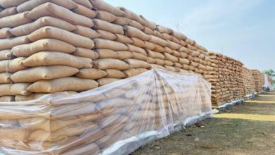 दीवानमुड़ा सहकारी समिति के कंप्यूटर ऑपरेटर को प्राधिकृत अधिकारी ने किया बर्खास्त