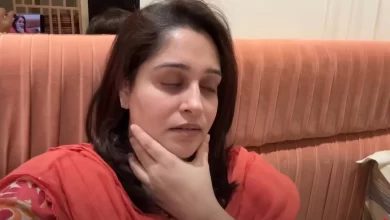 दीपिका कक्कड़ का दर्दनाक संघर्ष: स्टेज 2 लिवर कैंसर से जूझ रही हैं एक्ट्रेस