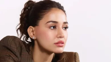 दिशा पाटनी फायरिंग केस: रोहित गोदारा और गोल्डी बरार का वसूली प्लान