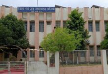 चरित्र संदेह में प्रेमिका की नृशंस हत्या, हुई आजीवन कारावास चरित्र संदेह में प्रेमिका की नृशंस हत्या, हुई आजीवन कारावास