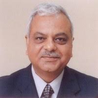 नान घोटाला में सुप्रीम कोर्ट ने अग्रिम जमानत याचिका की ख़ारिज, आईएएस के घर ईडी की दबिश नान घोटाला में सुप्रीम कोर्ट ने अग्रिम जमानत याचिका की ख़ारिज, आईएएस के घर ईडी की दबिश