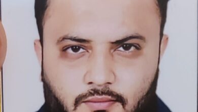 170 से अधिक बोगस फर्म बनाकर करोड़ों की जीएसटी चोरी 170 से अधिक बोगस फर्म बनाकर करोड़ों की जीएसटी चोरी