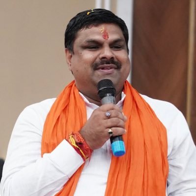 शिक्षा मंत्री गजेंद्र यादव का गुजरात प्रवास शिक्षा मंत्री गजेंद्र यादव का गुजरात प्रवास