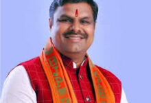 व्यावसायिक प्रशिक्षक भर्ती प्रक्रिया की जांच तेज, दोषियों पर एफआईआर करने के निर्देश व्यावसायिक प्रशिक्षक भर्ती प्रक्रिया की जांच तेज, दोषियों पर एफआईआर करने के निर्देश