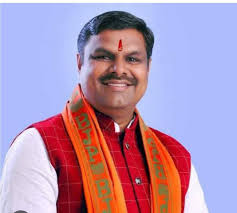 व्यावसायिक प्रशिक्षक भर्ती प्रक्रिया की जांच तेज, दोषियों पर एफआईआर करने के निर्देश व्यावसायिक प्रशिक्षक भर्ती प्रक्रिया की जांच तेज, दोषियों पर एफआईआर करने के निर्देश