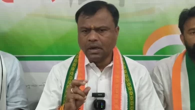 कवर्धा विवाद पर दीपक बैज ने घेरा विजय शर्मा को कवर्धा विवाद पर दीपक बैज ने घेरा विजय शर्मा को