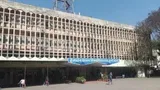 यूनिवर्सिटी की वेबसाइट फिर एक बार हुई हैक, पाकिस्तानी हैकर्स ने दिया सबूत यूनिवर्सिटी की वेबसाइट फिर एक बार हुई हैक, पाकिस्तानी हैकर्स ने दिया सबूत