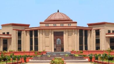 पदोन्नति कर्मचारियों का मौलिक अधिकार नहीं: हाईकोर्ट